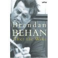 After the Wake (Classic Irish Fiction) by Brendan Behan Paperback