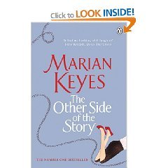 The Other Side of the Story (Paperback) by Marian Keyes