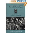 An Irish Navvy: The Diary of an Exile by Donall MacAmhlaigh